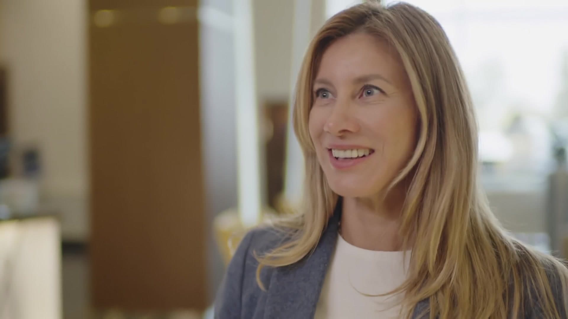 Customer experience design and transformation consulting, Whitehot Melbourne.