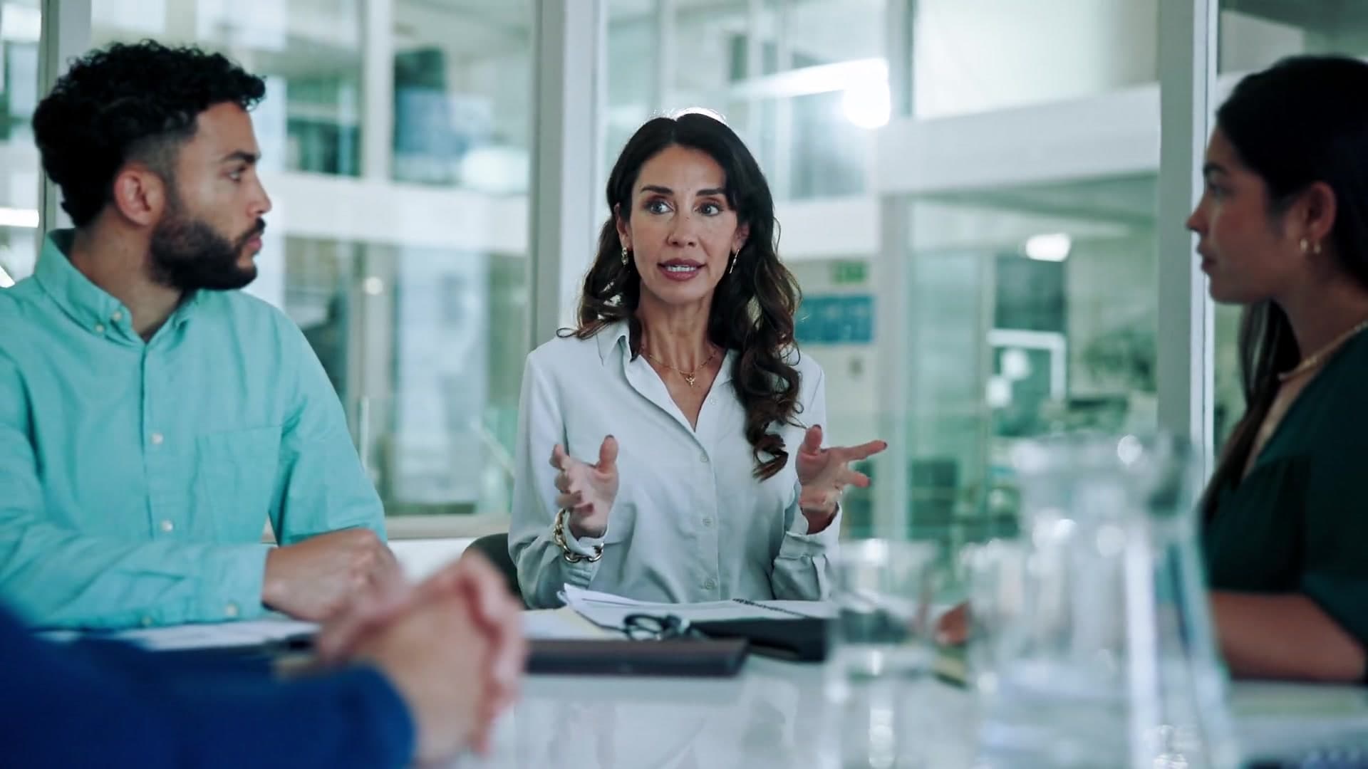 Strategic value acceleration consulting for a Melbourne business, Whitehot transformation.