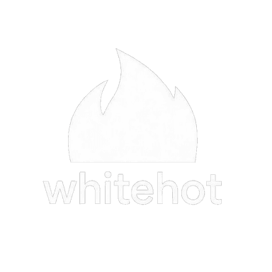 Whitehot